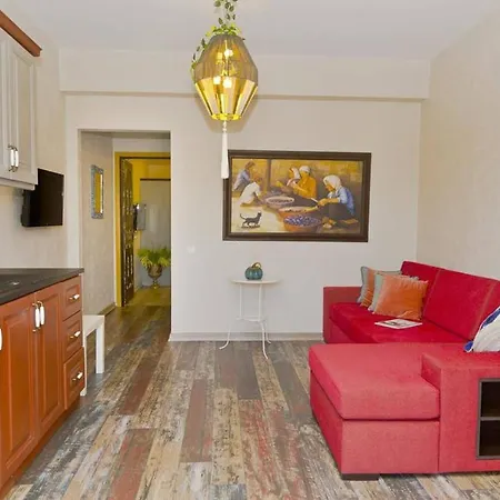 빌라 Super Luxury Atlanta With 11 Bedrooms Bodrum