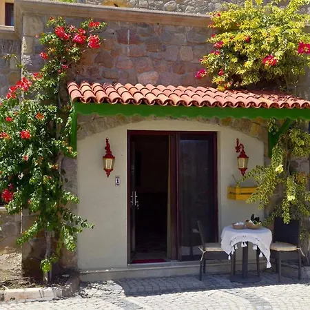 Super Luxury Atlanta With 11 Bedrooms * Bodrum