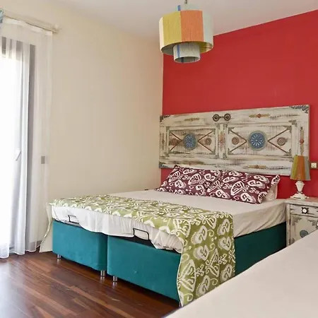 빌라 Super Luxury Atlanta With 11 Bedrooms *