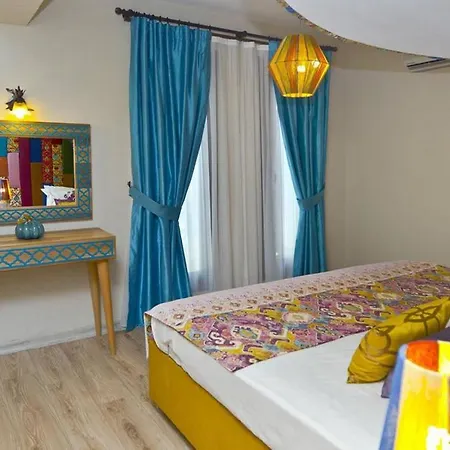 Super Luxury Atlanta With 11 Bedrooms 빌라 *